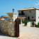 Фото Orfos Stones Lux Villas