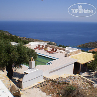 Photos Aktipi Studios