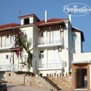 Photos Panorama Studio