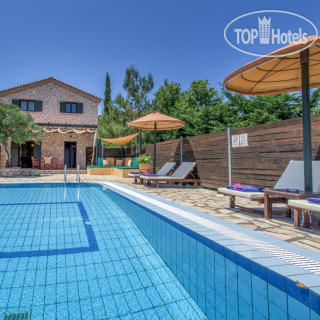 Photos Emerald Classic Villa