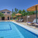 Photos Emerald Classic Villa