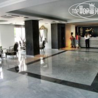 Photos Augoustinos Villas