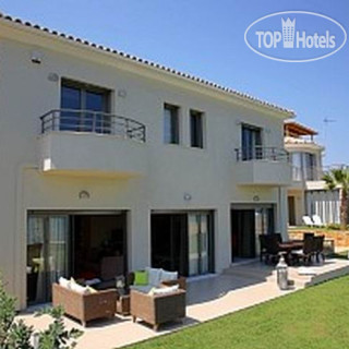 Photos Palatia Caeli