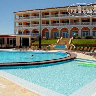 Photos Tsamis Zante Hotel & Spa