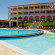 Tsamis Zante Hotel & Spa 4*