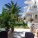 Belussi Beach 3*