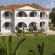 Babis Studios 1*