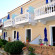 Asteri Studios and Apartments 