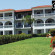 Фото Bomo Exotica Hotel & Spa by Zante Plaza