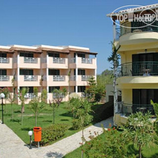 Photos Caretta Beach