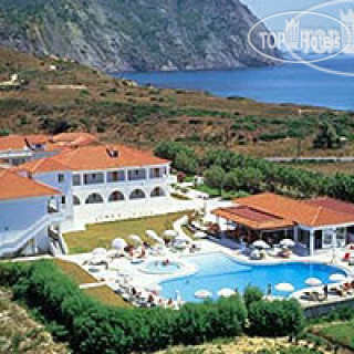 Photos Klelia Beach Hotel