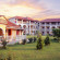 Фото Elpida Hotel