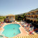 Maria Apartments 2*