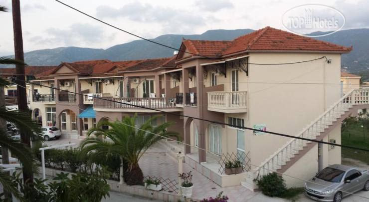 Photos Cuckoo's Nest Studio & Apartments