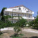 Spinos Studios 