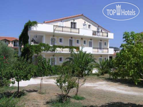 Photos Spinos Studios