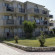 Letsos Hotel Annex 2*