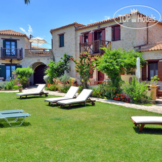 Photos Porta Del Mar Village