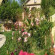 Фото Traditional Villa Therianos