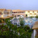 Фото Zefyros Eco Resort