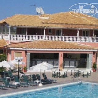 Photos Zefyros Villaggio