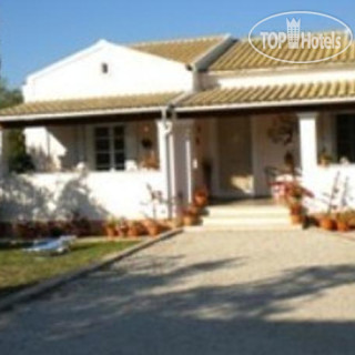 Фото Areti Villa