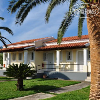 Photos Liberty's Studios