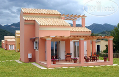 Photos Maisonettes Filia