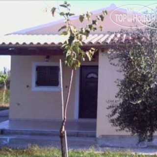 Photos Villa Ifigenia