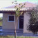 Photos Villa Ifigenia