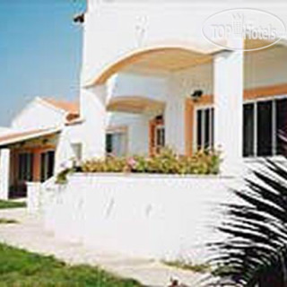 Photos Vista Del Mare