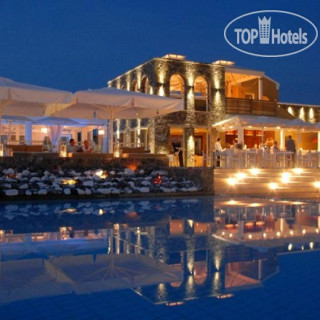 Photos Restia Suites