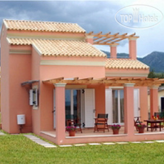 Photos Villa Apart Filia