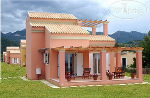 Photos Villa Apart Filia