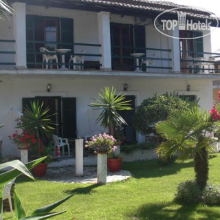 Photos Kahlua Apartments