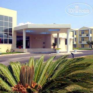 Photos Mareblue Beach