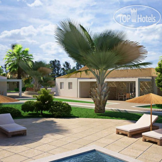 Photos Laguna Holiday Resort