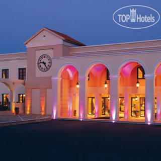 Photos Roda Beach Resort & Spa