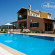 Villa Lefki 