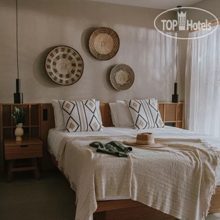 Photos Sentido Unique Blue Resort