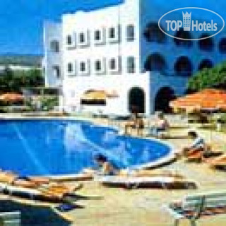 Photos Karteros Hotel