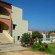 Photos Villa Rita