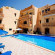 Sofia Apartments 