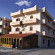 Alexander Beach Hotel 3*