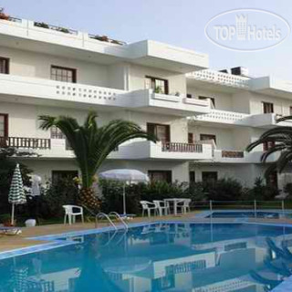 Фото Alexandros Studios