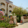 Photos Aglaia