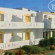 Photos Arsinoe