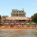 Фото Galini Beach & Eden Hotel