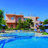 Фото Alexandros Apartments