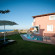 Photos Lofos Village